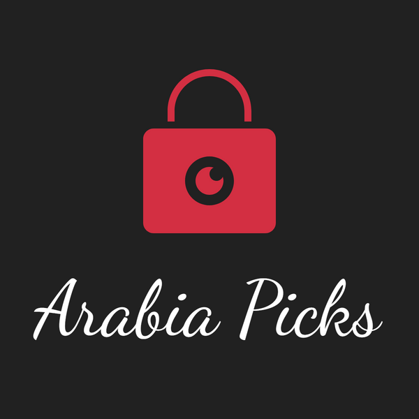 Arabia Picks